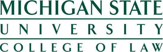 Beth Bowers, Student at Michigan State University logo